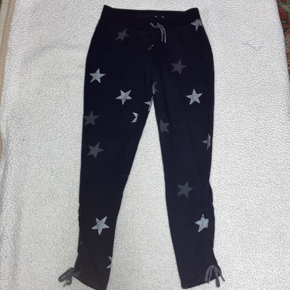 Joggers